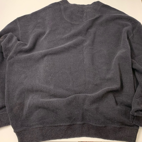 Tommy Bahama Pullover Sweater Size XL Mens - Picture 4 of 5